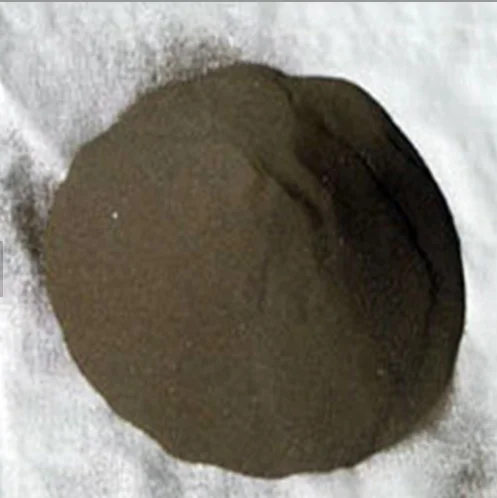 
Natural rutile gemstone with titanium ore are used in aircraft 