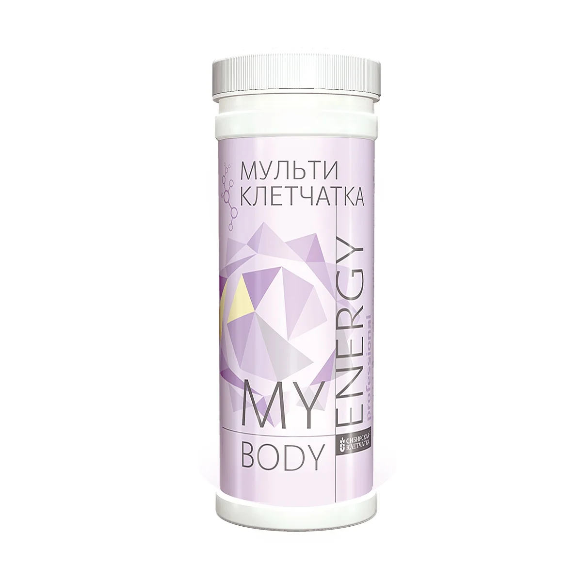 
Healthcare Supplements Slimming Cocktail For Beauty 