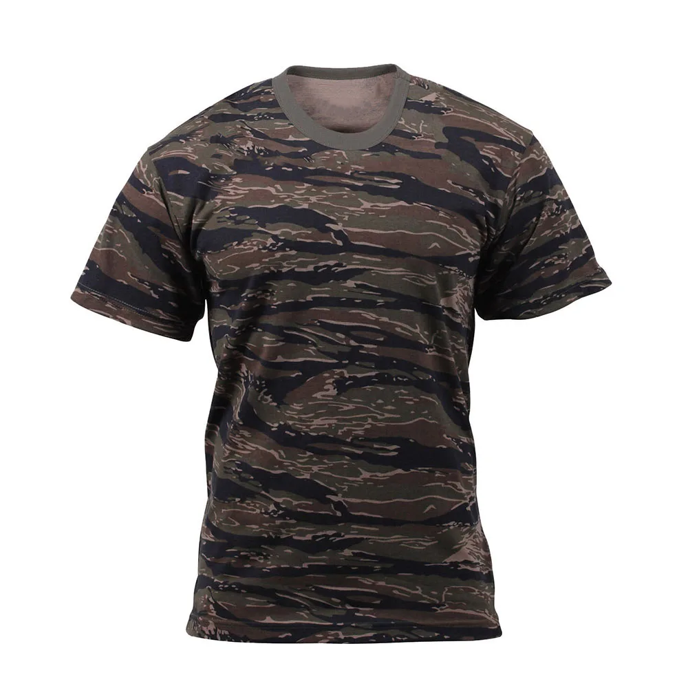 Printing Plain Lightweight Love Couple Shirts shoulder round neck t-shirt Customized high-quality  t-shirt