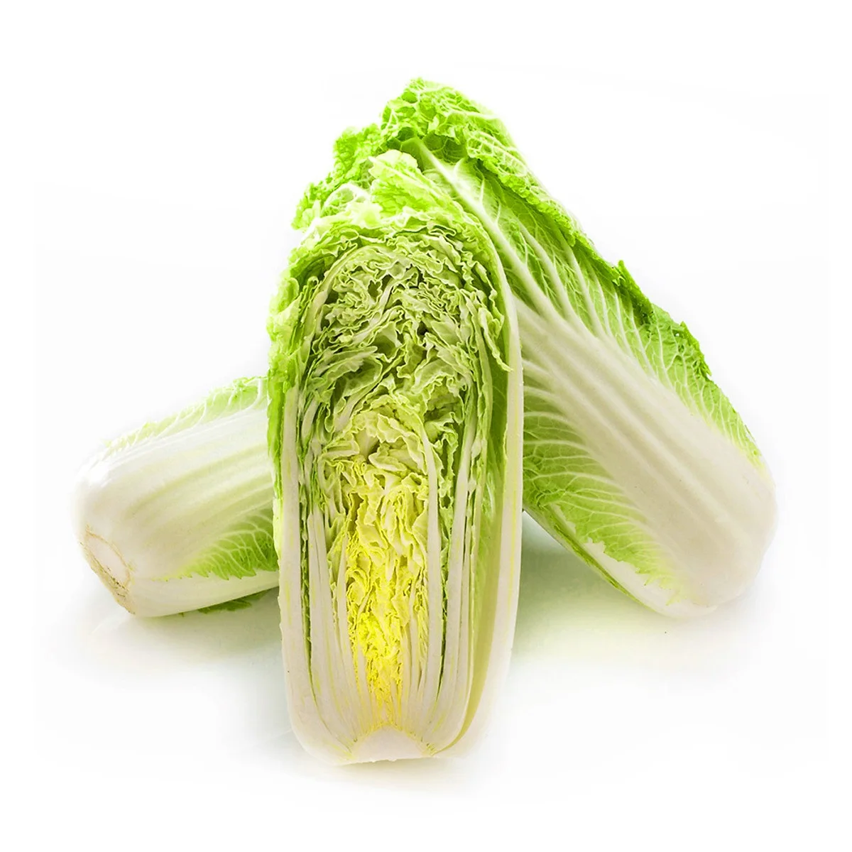 
Top Grade Fresh Celery Cabbage ,Celery Cabbage ,New Harvest Fresh Celery Cabbage 