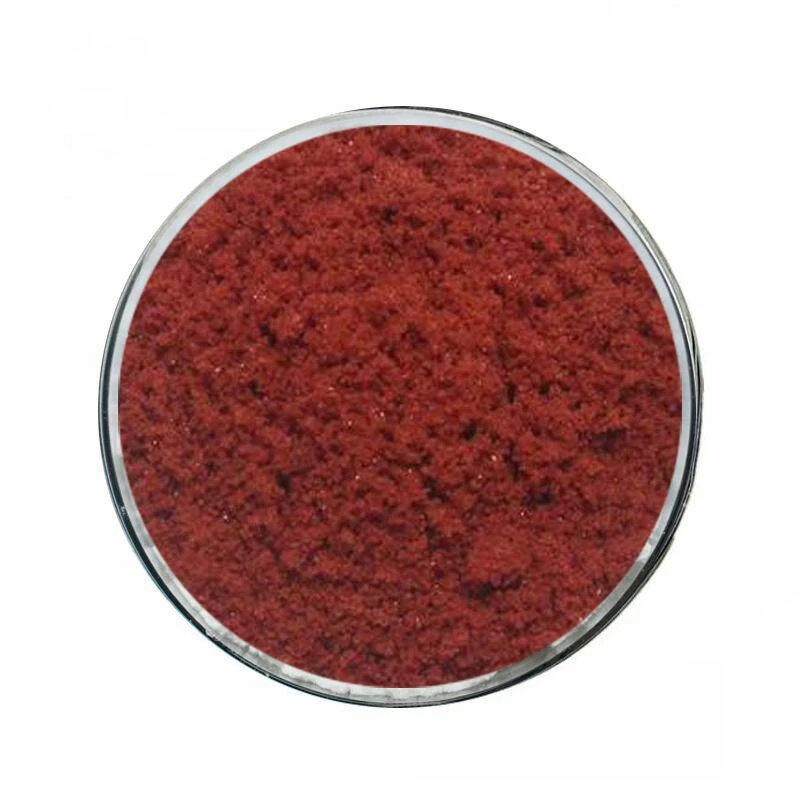 Best price Cobalt acetate/cobalt acetate tetrahydrate with fast delivery