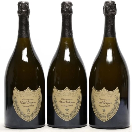 Wholesale  Dom Perignon Champagne Online  Stock for sale in UK