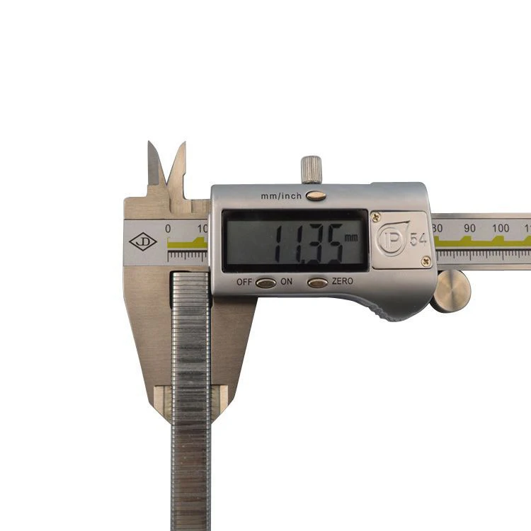 1006J тип пневматических пушек на штапельного декоративные гвоздя ружье Электрический степлер VT-11.152