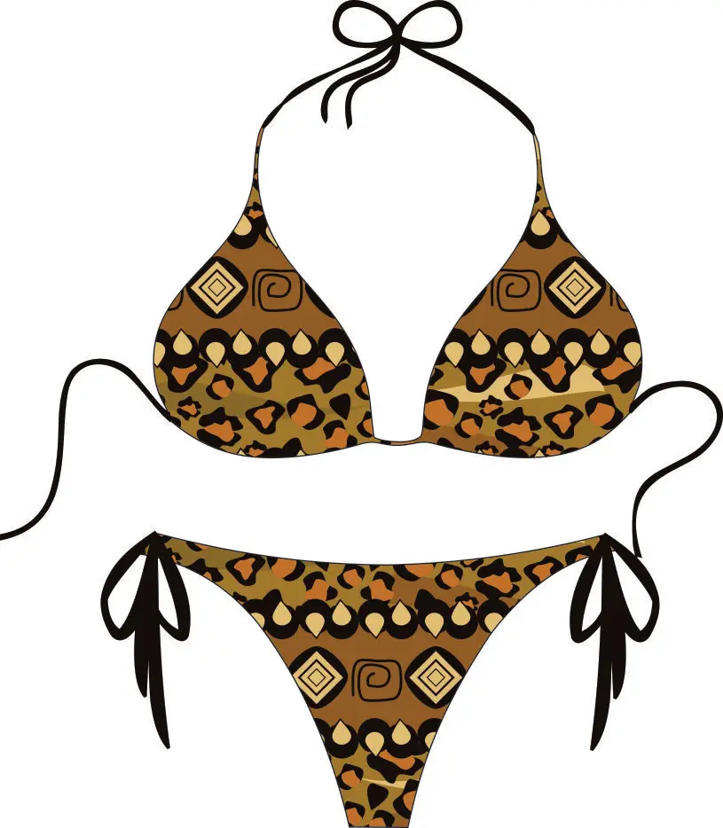 
 Бикини с индивидуальным логотипом 2021, женские купальники, дизайнерские купальники, пакистанские услуги OEM, взрослые, 20 шт., поддерживающие треугольные  