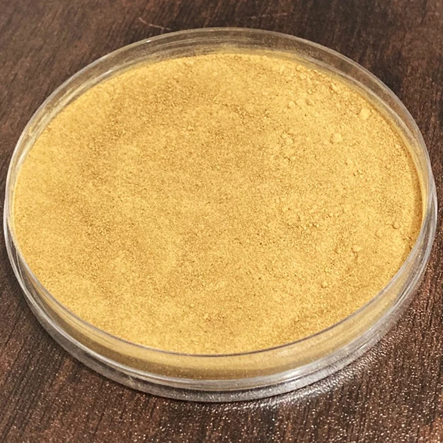  Экстракт пажитника для диабета менструальные судороги высокий холестерин от Extroil Naturals