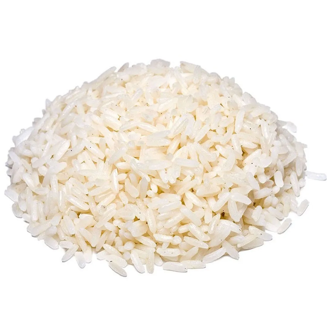 Best Quality Basmati Rice 1121 Cheap Price Basmati Rice 20 kg Packing
