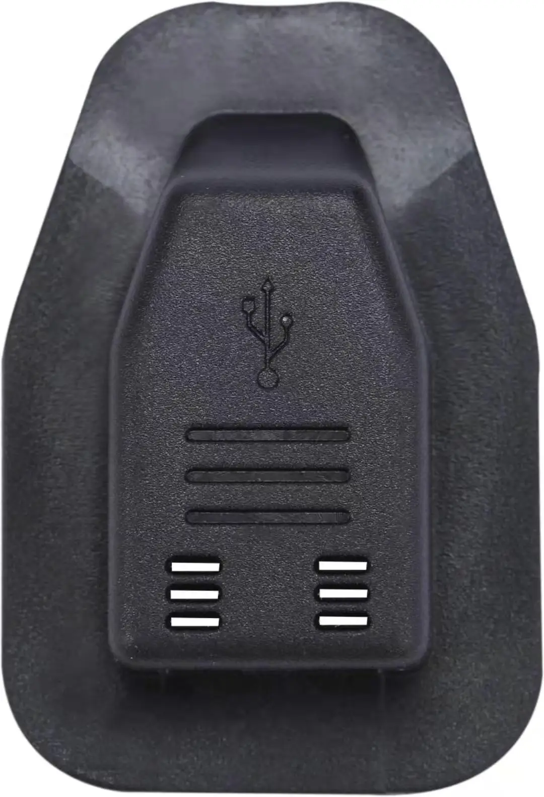 Luggage and school bag USB