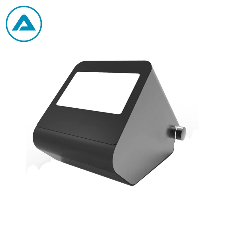 
CNC Machining Sheet Metal Service Custom Bending Sheet Metal Furniture Accessories Steel Bracket Fabrication Sheet Metal Angle 