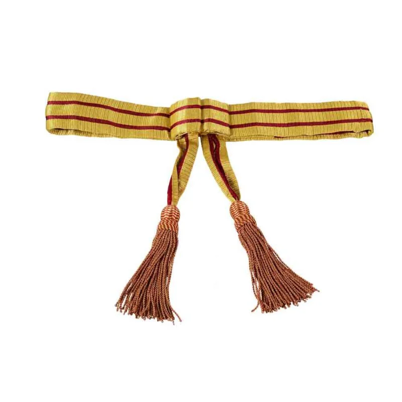 Все типы военных поясов производство поясных ремней пояса поясные ремни военные армейские