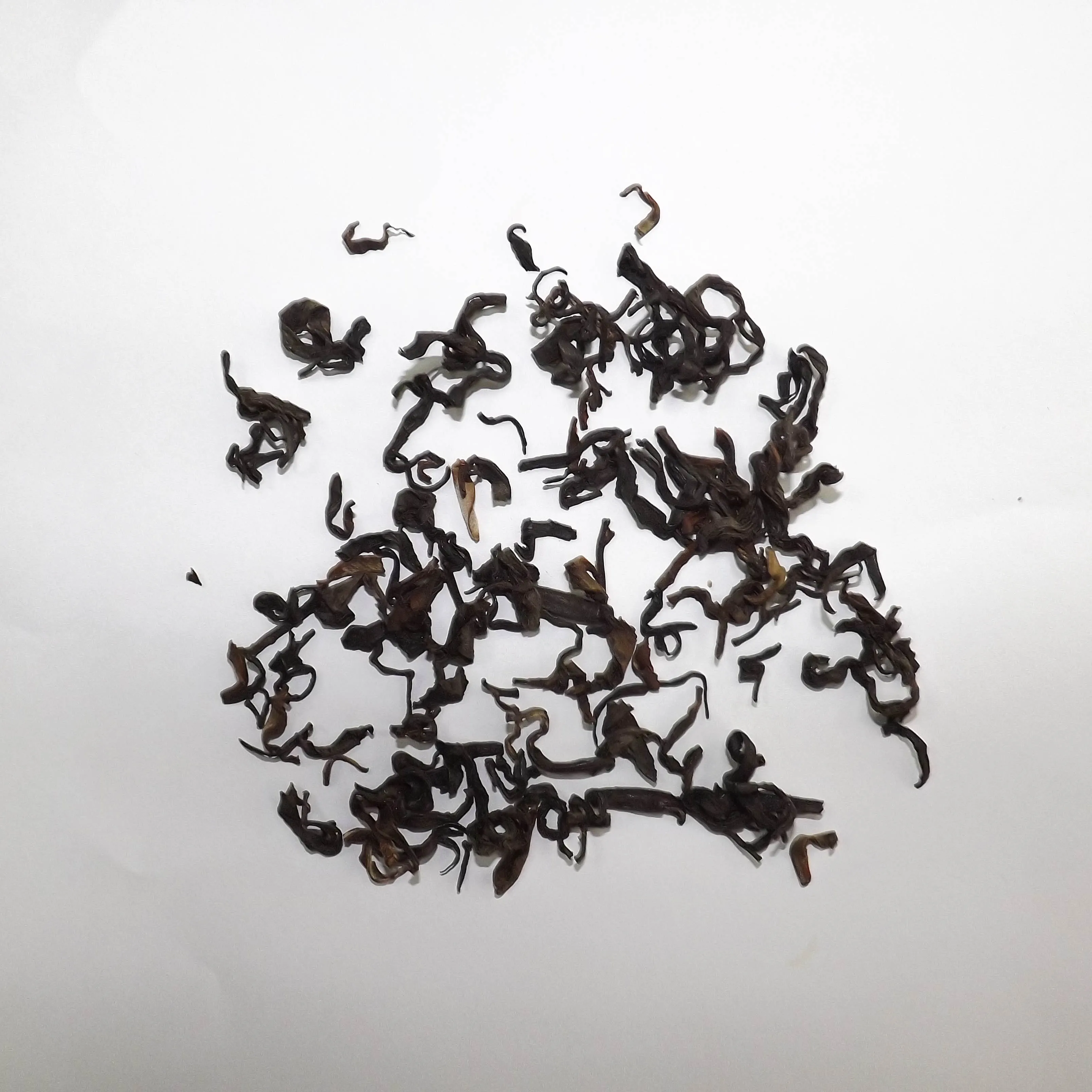 Vietnamese Fresh And High Quality Black Tea 1000 Years With Natural Flavor | Vienam Special Tea From Vietnam