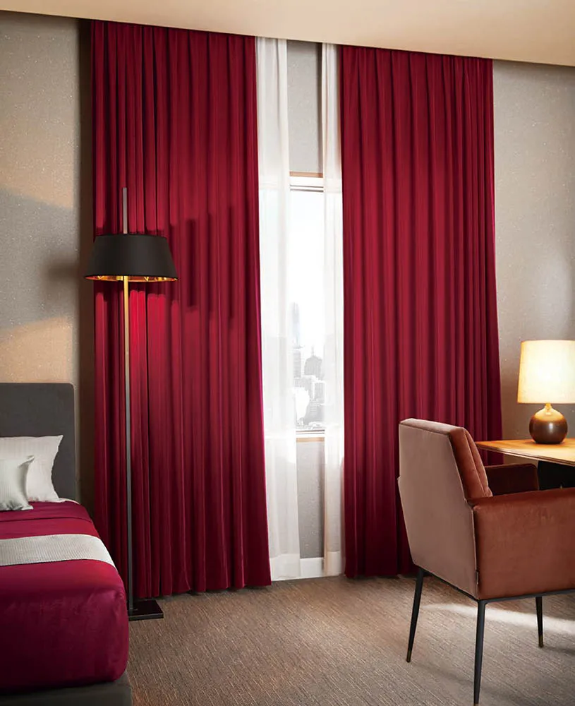 P133_01_ML3198_ML3589