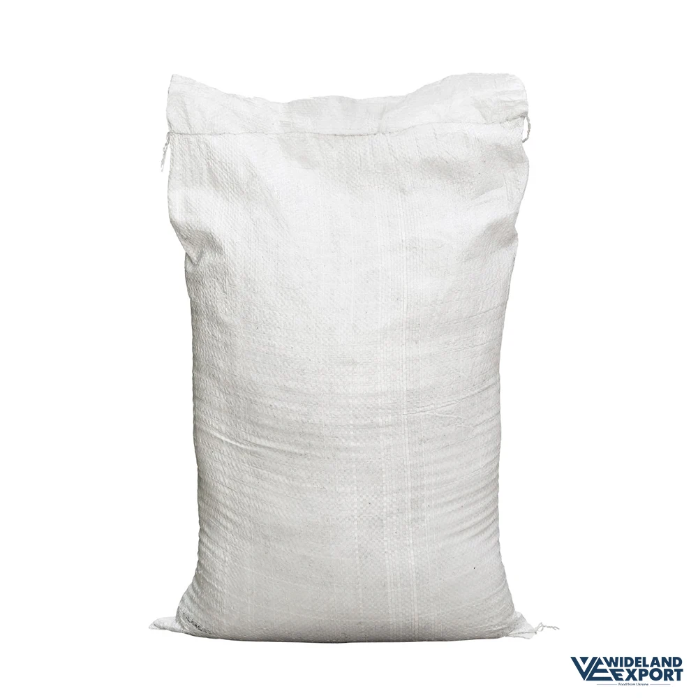 glutinous rice flour :Best Quality Whole Wheat Flour Price Ukraine,