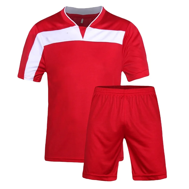  Высококачественный индивидуальный дизайн 2021 летний короткий комплект из двух предметов оптовая продажа мужские футболки и шорты спортивная одежда