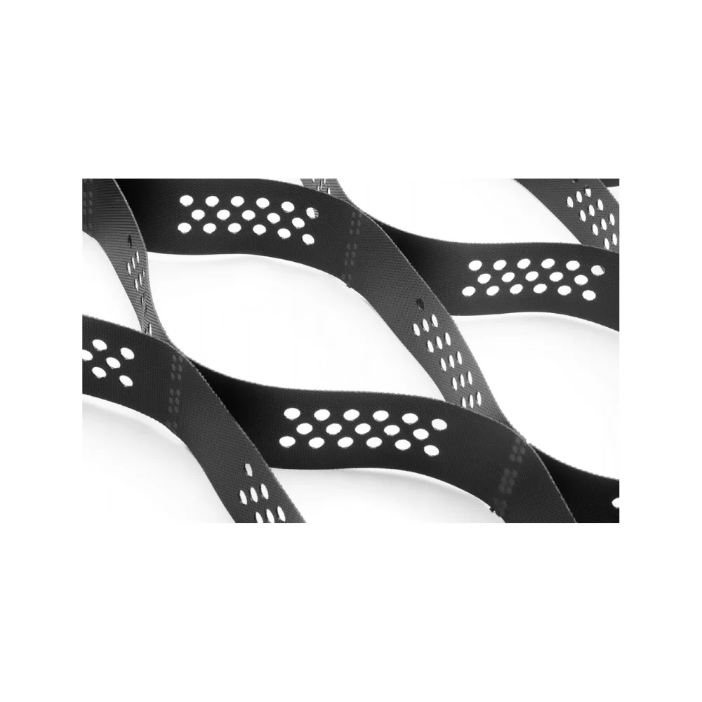 
Geocell 20.10 - 1,5 GEOKARKAS 