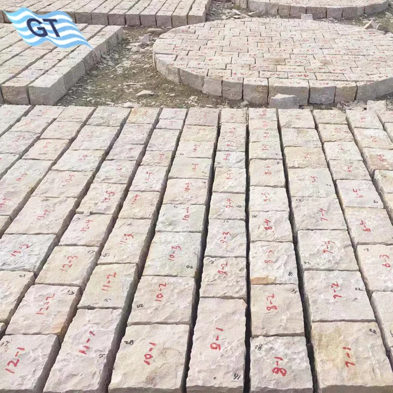 Hard-Wearing Silex Ceramic Bricks For Grinding Raw Materials
