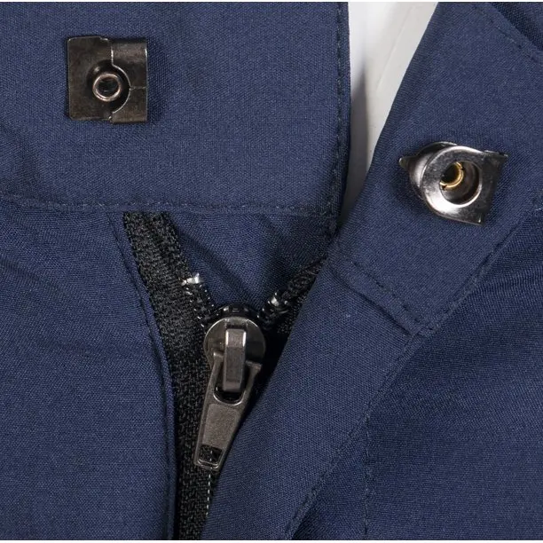 Custom Design Men Hiking Cargo Pants Waterproof Windproof Durable Men Pants Men Hiking Pants Regular High Quality Curdura Fabric