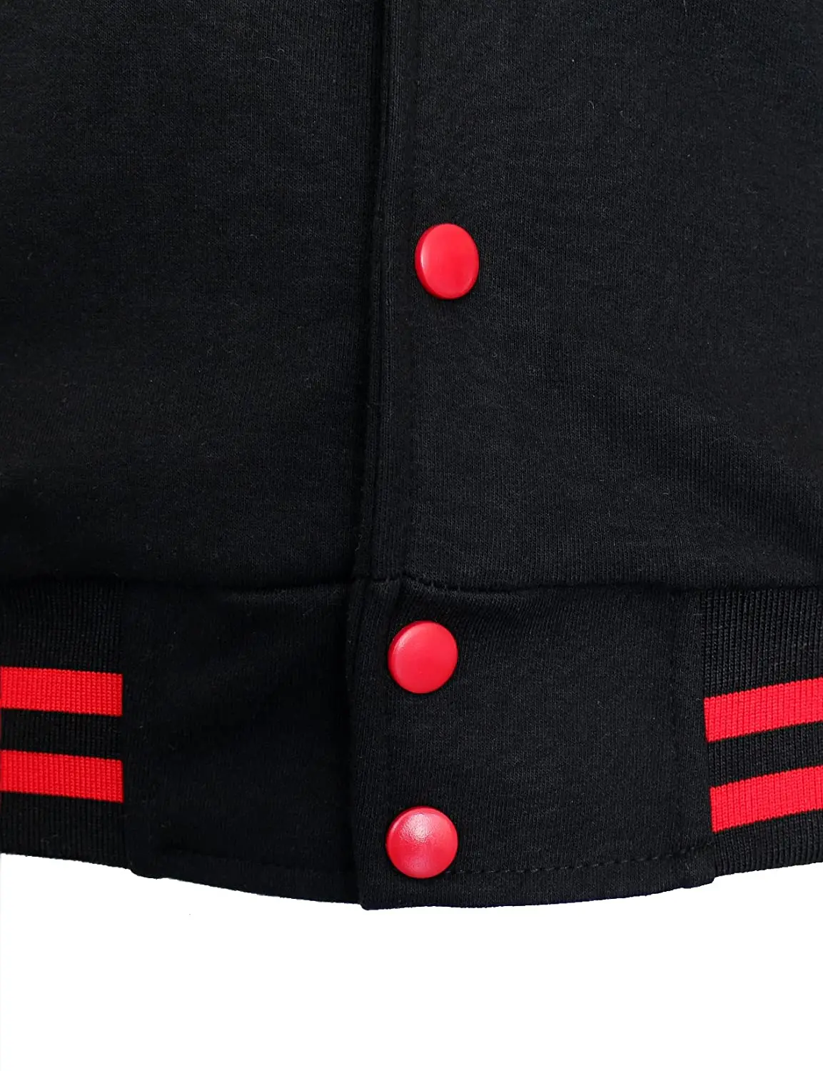 Униформа для американского футбола высокое качество индивидуальный дизайн логотип % цвет полностью Сублимация американский футбол