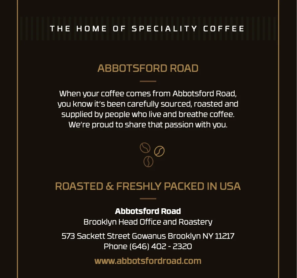 Доступны мешки на заказ для изготовления среднего и легкого жареного кофейных зерен индивидуальная этикетка 6 унций 8 12 2 фунта 5 фунтов