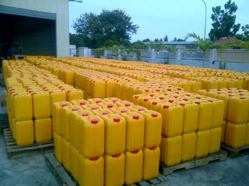 PALM COOKING OIL 21.jpeg