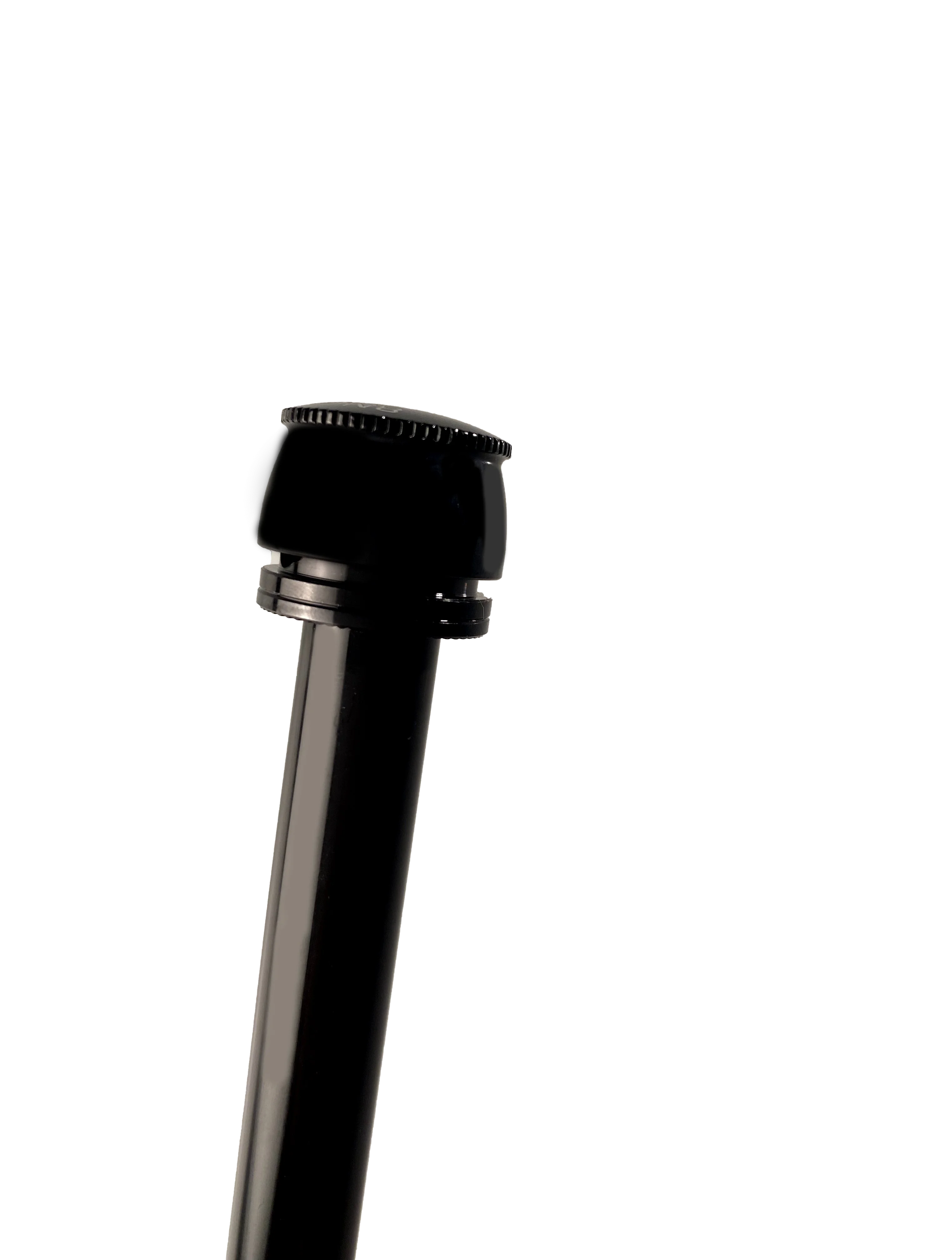 Rapid seep REX12 bicycle wheel Thru axle skewer for 12mm