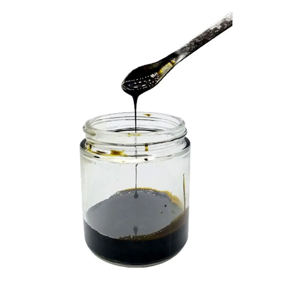 Full Spectrum FSO Fully Compliant Concentrate Under Federal Redulations Less Than 0.2% Premium Quality