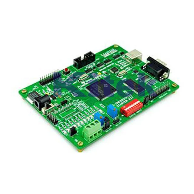 DSP TRAINER KIT / DSP STARTER TRAINER