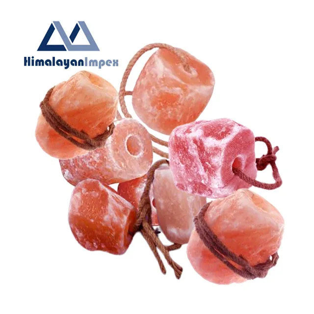 HIMALAYN PINK SALT FOR ANIMALS