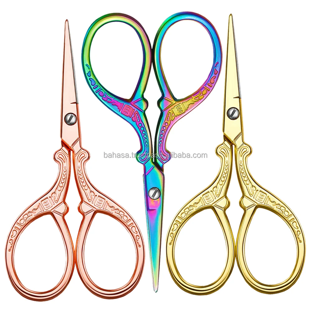 fancy-scissors-large20.jpg