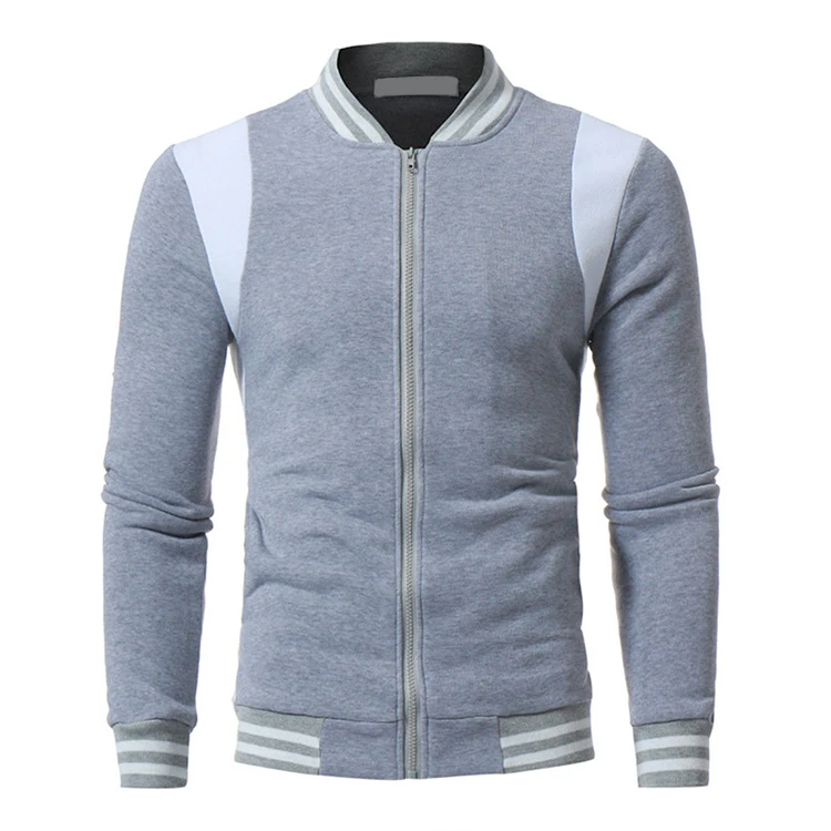 
Изготовленная на заказ модная куртка, легкая куртка, куртка на заказ 