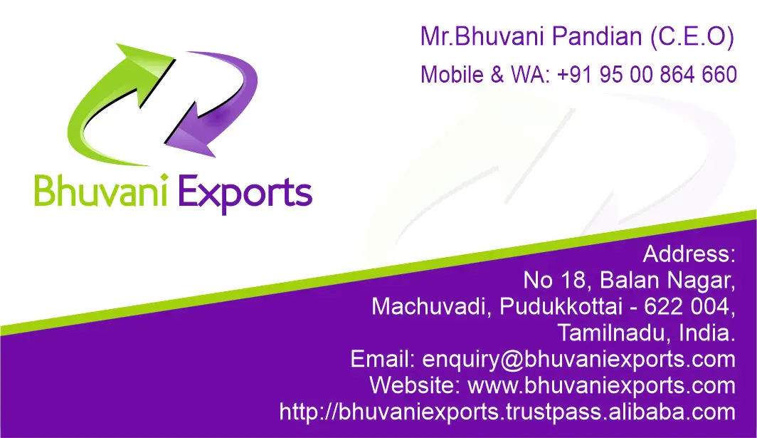 BE PDK Business Card.jpg