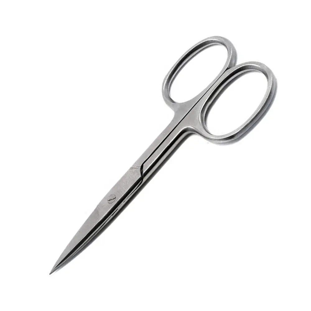 Wholesale Professional Orthodontic Stainless Steel Premium Quality Dental Scissor General Instruments