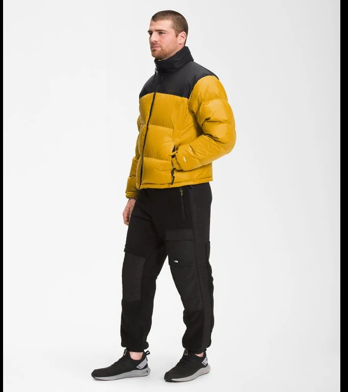 Packable Lightweight Insulated Puffer Winter Outdoor Coat Down Jacket outdoor