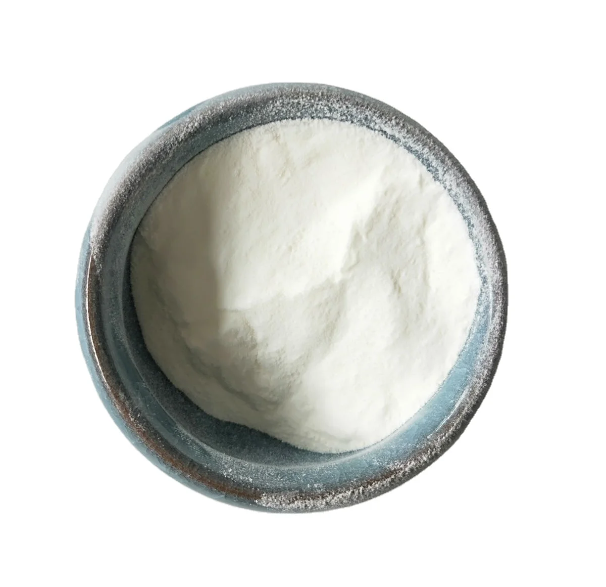 Протеин сывороточный протеин