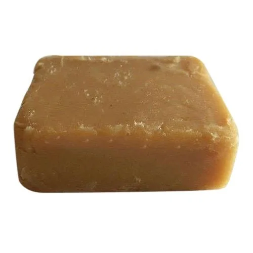 Best High Quality Refined Paraffin Wax Residue and Slack for