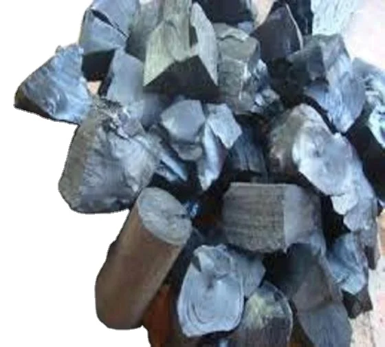 Супер Класс A1; Уголь для