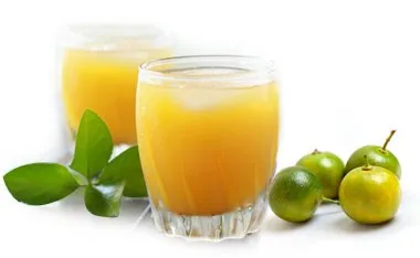  Поставка свежих каламansi из Вьетнама по лучшей цене _ vikafoods (+ 84983028718).