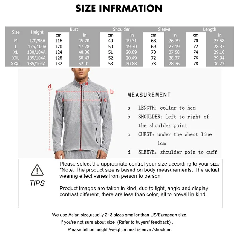 Лыжный костюм мужской зимний новый уличный ветрозащитный водонепроницаемый термальные Мужские штаны для снега комплекты куртки катания на лыжах и сноуборде мужчин