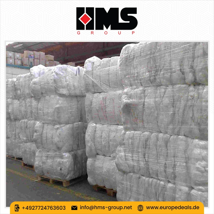 Leakage Free Adult Diapers And Adult Pants Buy At Factory Price From Leading Diaper Supplier