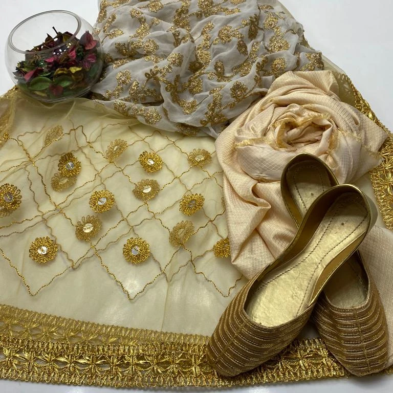 Pure Pakistan dresses women shalwar kameez pakistani shalwar kameez women pakistani dresses shalwar kameez