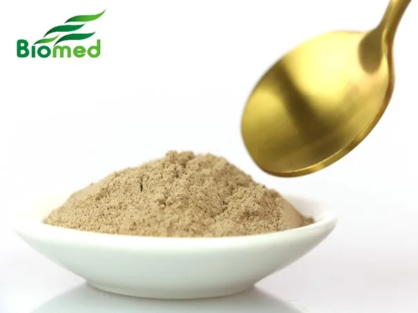 beta carotene immune booster manufacturer skin lightening beta carotene powder