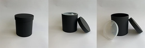 caster can black 123.jpg