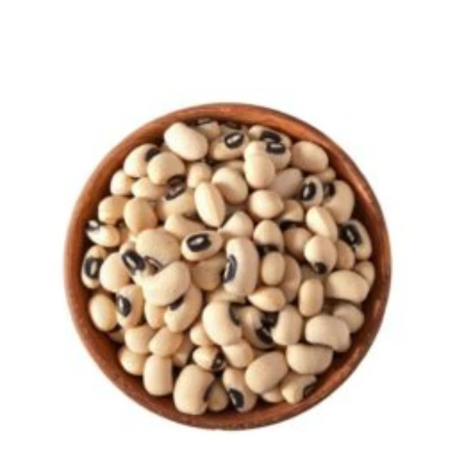 Хорошее качество и Лучшая заводская цена на белую фасоль для продажи