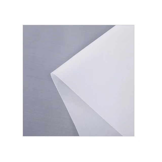 
 Пищевой Нейлоновая Леска рыболовная сетка ткань производитель всего 1 дюйм нейлоновая веревка сетка вставку внутрь эластичного ремешка сеть для изготовления сетки  