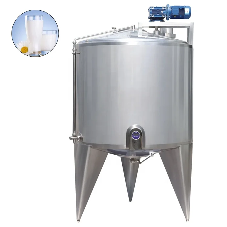 
Flexible purified water storage tank water storage tank 