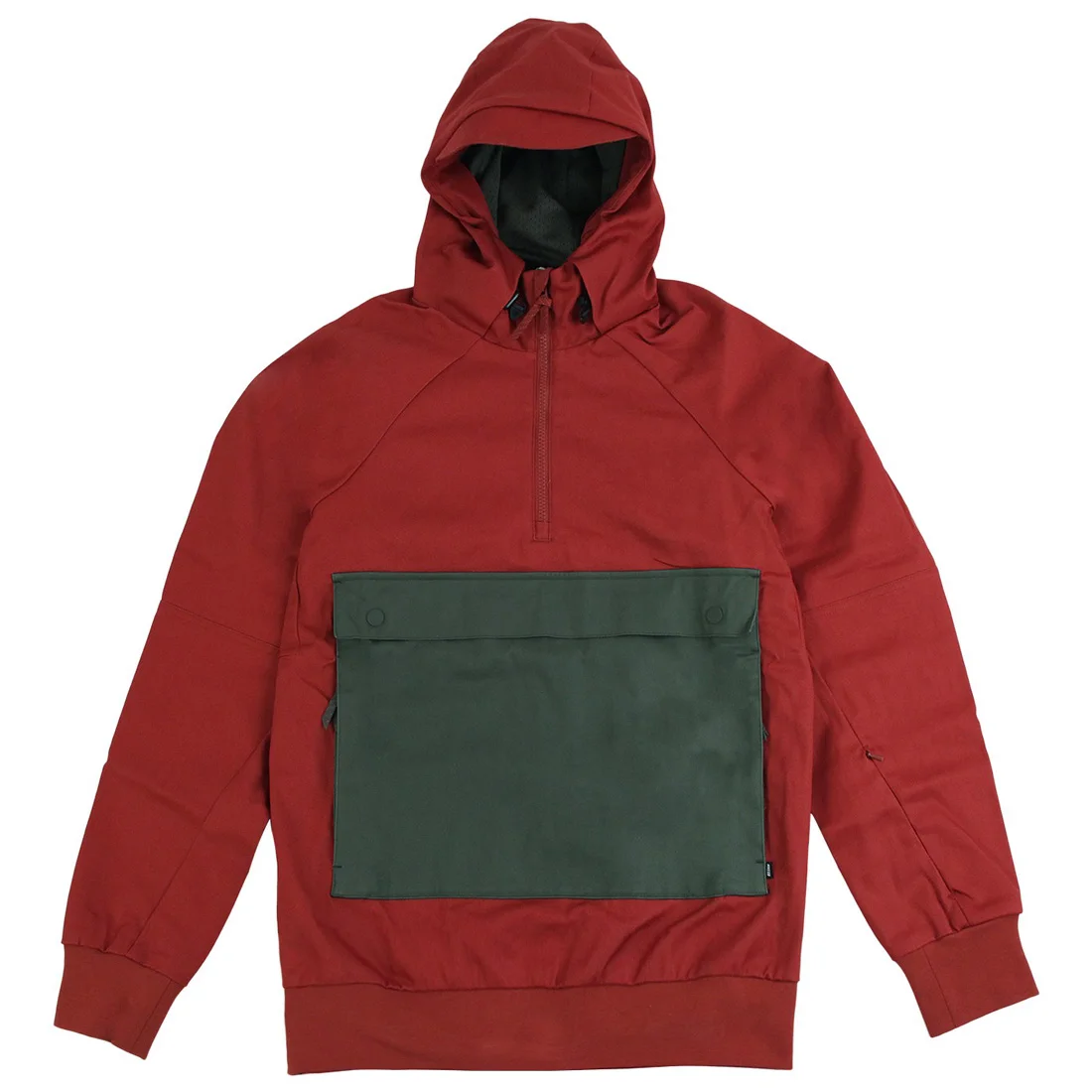 Приталенная Мужская зимняя уличная куртка-пуховик, Повседневная модная мужская повседневная куртка