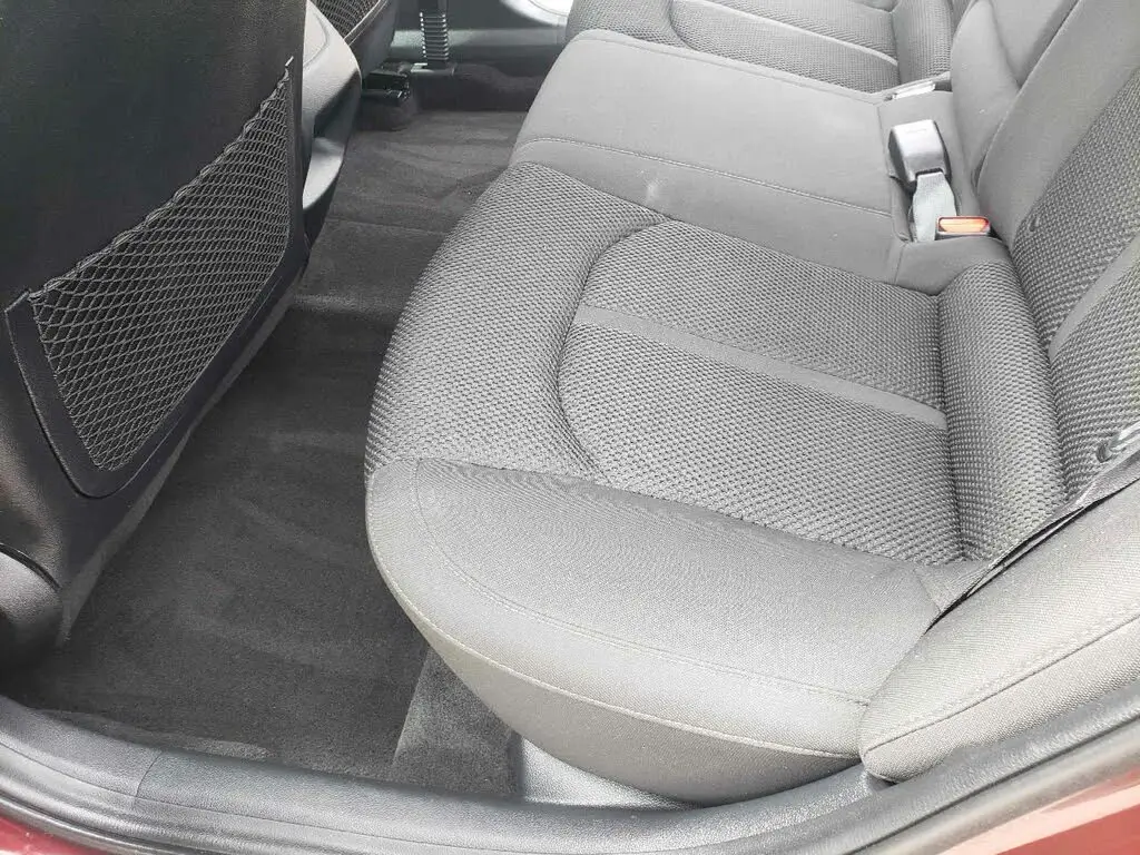 2020 KI A OPTIMA LHD