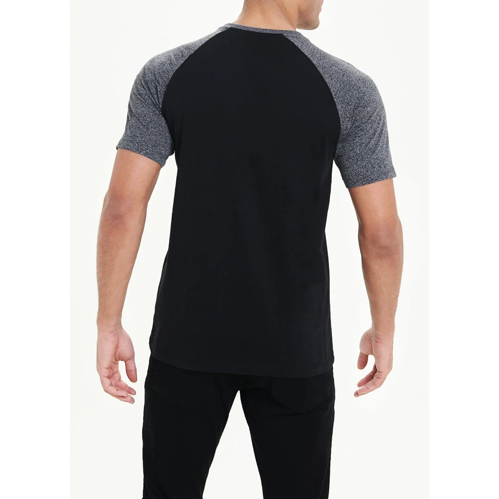 
Custom Print T shirt Design T-shirt Mens T shirt 100% Cotton 