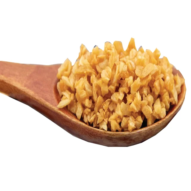 Dried Vegetables Flake Wholesale Price 100% Pure & Organic Dehydrated Garlic Flakes Best Garlic Flakes Wholesaler