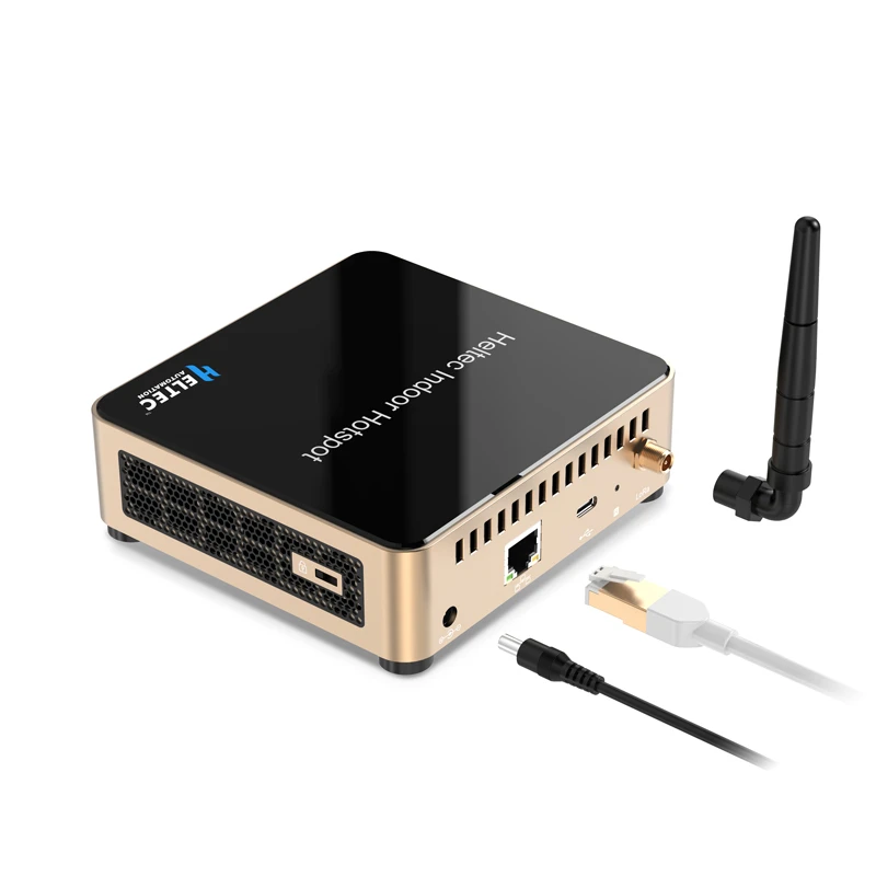 hotspot Helium CN470 US915 au915 eu868 sensecap m1 pantherX2 bobcat300