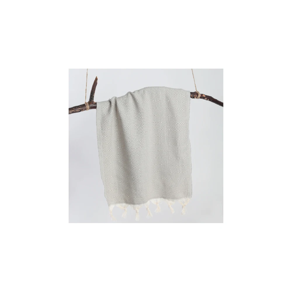 Affordable Cotton Hair Towel Wholesale Product